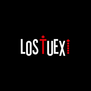 Lo Que Queria