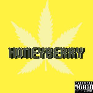 HONEYBERRY