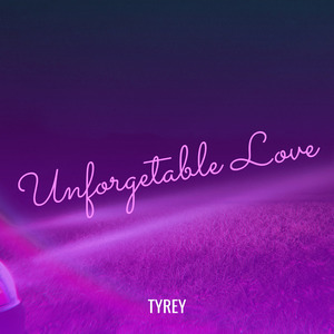 Unforgetable Love