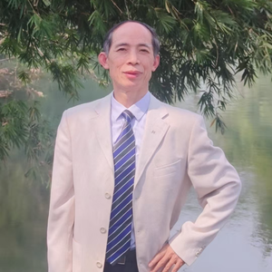 母亲的米酒