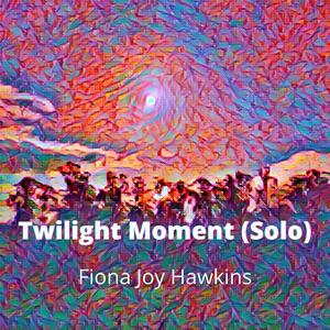 Twilight Moment (Solo)