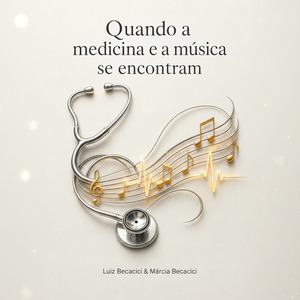 A BOSSA VOLTOU