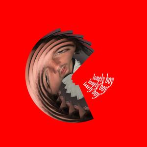 Lonely Boy