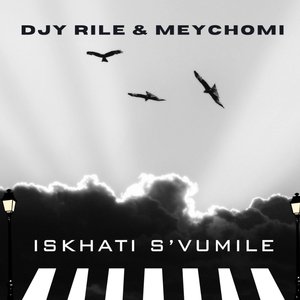 Djy Rile & Meychomm Ulalephi