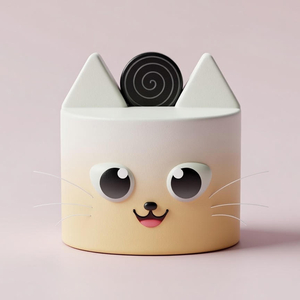 귀환