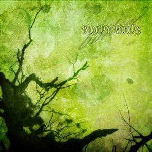 The Warrior Returns