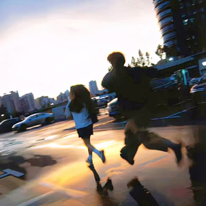 [FREE]''bittersweet''-Guitar Pop Type Beat