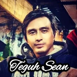 Melayang