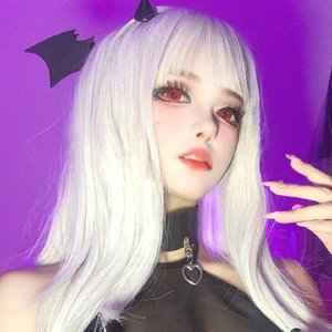 蛟湖月色与计量经济学