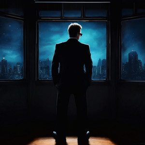 Я Витя а не Виталя