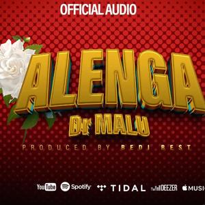 ALENGA (feat. Dr Malu)
