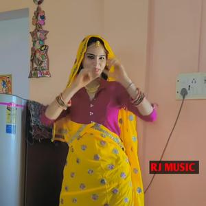 janu kunsa chand pe ja bethi, raju meena 2023