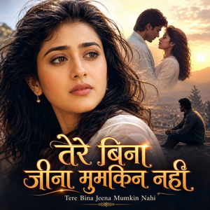 Tere Bina Jeena Mumkin Nahi