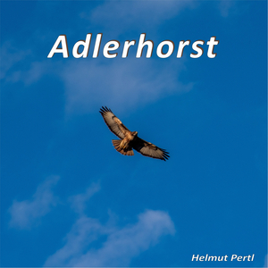 Adlerhorst