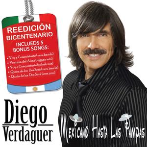 Todos Mentimos