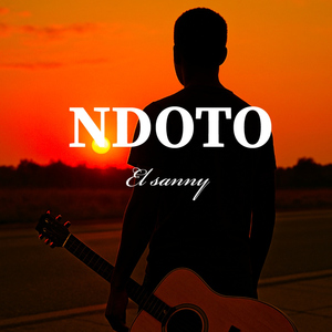 Ndoto
