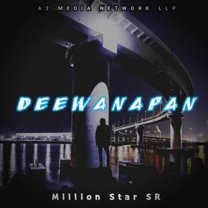 DEEWANAPAN