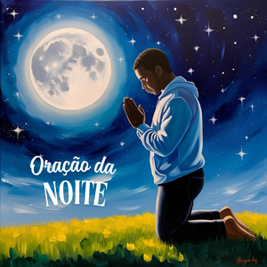 Oração da Noite
