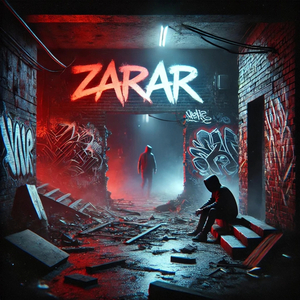 Zarar