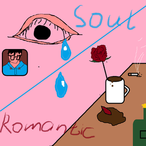 soul romantic