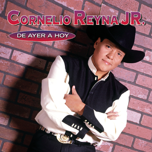 Que Las Nubes Lluevan Vino (Album Version)