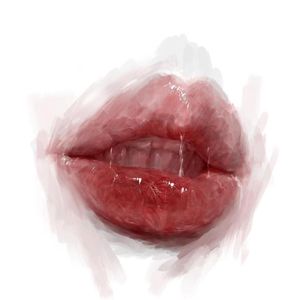 Etude in Gmajor Op.1 No.4