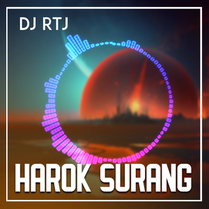 HAROK SURANG