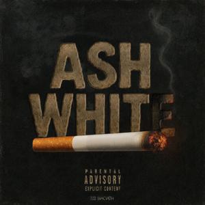 Ash White (feat. Spac)