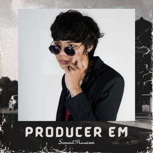 เธอคงไม่รู้