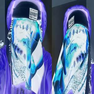 i forgot i was god im sorry