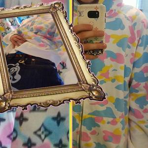 SandyTheFlowSwitcher