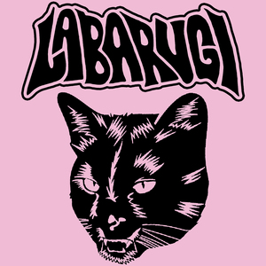 Menggenggam Bara
