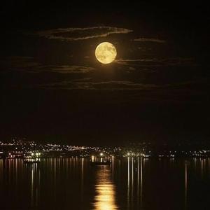 Day & Night (sped up)