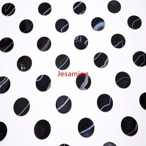 Jesamine (Tribute version originally performed by The Casuals)