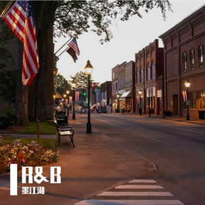 温暖如阳光照耀