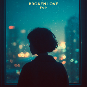 Broken Love