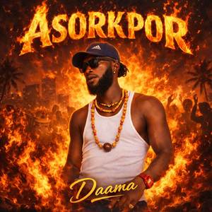 Asorkpor