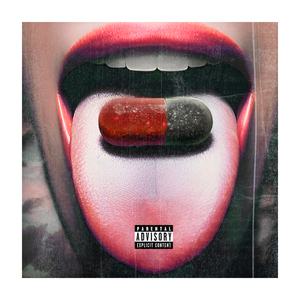 Toxicidad