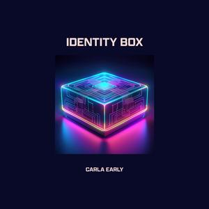Identiy Box