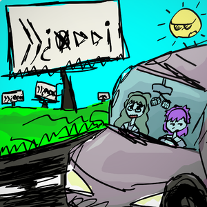 Car'