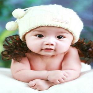 小蝙蝠安静地睡着了