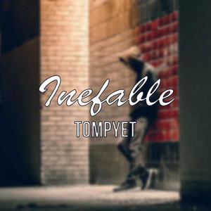 Inefable