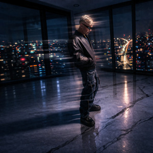 Indispensable (A2Cientos)