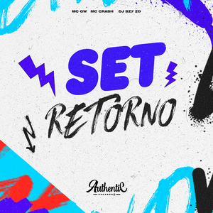 Set Retorno