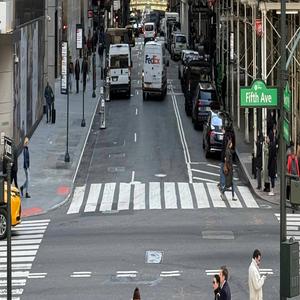 Part of life (feat. 164rockey)