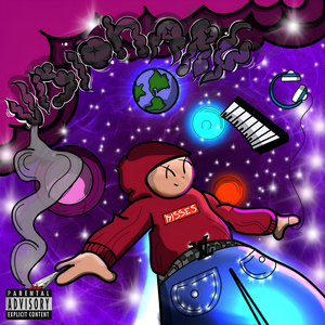 Mami T Sigo Xtrañando