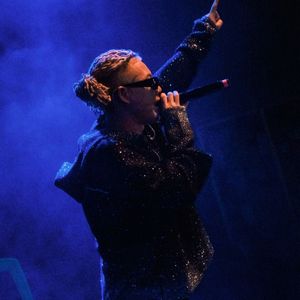 "痛苦瞬间" 痛苦钢琴 Lil Asian x Lil Durk Type Beat