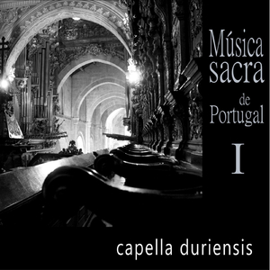 Missa Pro Defunctis: Communio