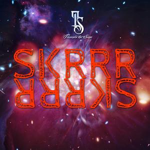 Skrrr