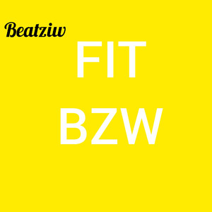 Fit Bzw